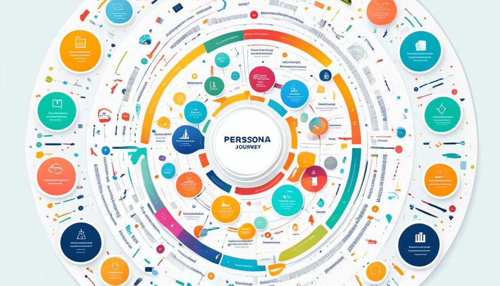 customer journey mapping tools